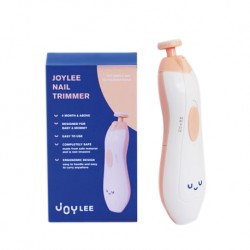 JOYLEE™ Nail Trimmer