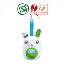 LeapFrog On The Go Story Pal