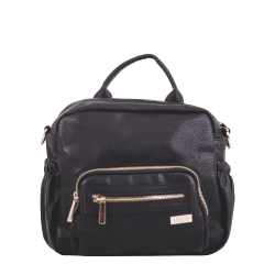 Pebble Mini Diaper Bag