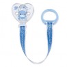 KUKU DUCKBILL KU5377 Pacifier Holder