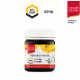 NZ Health Naturally UMF 10+ 250g Manuka Honey (BEST BEFORE 31.01.2029) [HALAL]