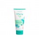 Offspring Soothing Nappy Balm 25ml - Soothes rashes, redness & mummy\'s dry lips