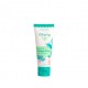 Offspring Soothing Nappy Balm 75ml - Soothes rashes, redness & mummy\'s dry lips