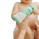 Offspring Nourishing Baby Lotion 100ml - Creamy texture to keep baby\'s skin soft and moisturised