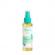 Offspring Relaxing Wonder Oil 100ml - Baby massage oil for dry, sensitive & glowing skin and removing stretch mark for mummy