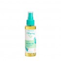 Offspring Relaxing Wonder Oil 100ml - Baby massage oil for dry, sensitive & glowing skin and removing stretch mark for mummy