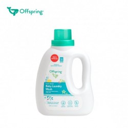 Offspring Baby Laundry Wash (1L)