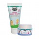 Riley & Declan Comfy Tummy Rub (30ml) + Riley & Declan Super Relief Cream (50ml) Bundle Set