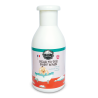 Riley & Declan Head to Toe Baby Wash (225ml)