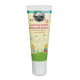 Riley & Declan Natural Mozzy Repellant Lotion (75ml)