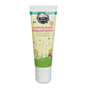 Riley & Declan Natural Mozzy Repellant Lotion (75ml)