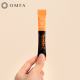 OMFA Sprinkles C Vitamin C 1,000mg Fast Melt Granule