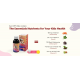 OPTIXANTHIN OPTI-Kids 150ml