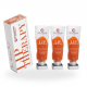 [BUNDLE PACK] OPTIXANTHIN Lip Therapy 4ml X3 [Exp Nov 2026]