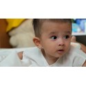 Amalia