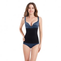 Waist Shaper