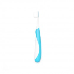 Viida Joy Toothbrush (S) - Baby Blue