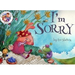 OYEZ I'm Sorry (2015)