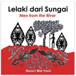 OYEZ Lelaki dari Sungai