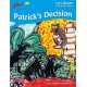 OYEZ Patrick's Decision	 (2009)  (2015)