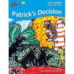 OYEZ Patrick's Decision(2009)(2015)