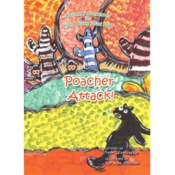 OYEZ Poacher Attack!  (2008)  (2015)