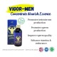 PFW Vigor-Men Concentrate Nourish Essence/Increase Sperm Count  and  Quality/Strengthen Waist  and  Bones 好劲养生精 男性保养 提升精子数量和质量