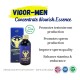 PFW Vigor-Men Concentrate Nourish Essence/Increase Sperm Count and Quality/Strengthen Waist and Bones 