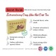 PFW Dang Shen Red Date Concentrate Plus Tea 20s/ Relieve Sweating and Edema/ Enhance Digestion 