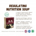 PFW Regulating Nutrition Soup