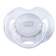 Philips Avent Newborn Starter Set - Natural 2.0 Softer Teats + FOC 3pc set Food Container worth RM26