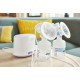 Philips Avent Natural Comfort Double Electric Breast Pump