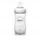 Philips Avent Natural Bottle 11oz/330ml (Single Pack)