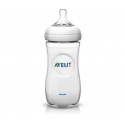 Philips Avent Natural Bottle 11oz/330ml (Single Pack)