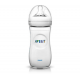 Philips Avent Natural Bottle 11oz/330ml (Single Pack)