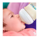 Philips Avent Natural Bottle 11oz/330ml (Single Pack)