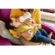 Philips Avent Natural Bottle 11oz/330ml (Single Pack)