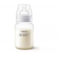 Philips Avent Anti-colic Bottle 1M+ 9oz/260ml (Single Pack) - Giraffe