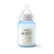 Philips Avent Anti-colic Bottle 1M+ 9oz/260ml (Single Pack) - Elephant