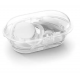 Philips Avent Ultra Air Soother (0M-6M)