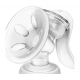 Philips Avent Comfort Manual Breast Pump