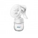 Philips Avent Comfort Manual Breast Pump