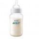 Philips Avent Classic+ Feeding Bottle 11oz/330ml (Single Pack)