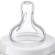 Philips Avent Classic+ Feeding Bottle 11oz/330ml (Single Pack)