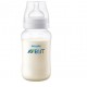 Philips Avent Classic+ Feeding Bottle 11oz/330ml (Single Pack)