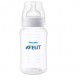 Philips Avent Classic+ Feeding Bottle 11oz/330ml (Single Pack)