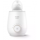 Philips Avent Premium Fast Electric Bottle Warmer