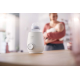 Philips Avent Premium Fast Electric Bottle Warmer