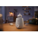 Philips Avent Premium Fast Electric Bottle Warmer