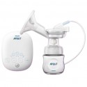 Philips Avent Easy Comfort Single Electric Breast Pump